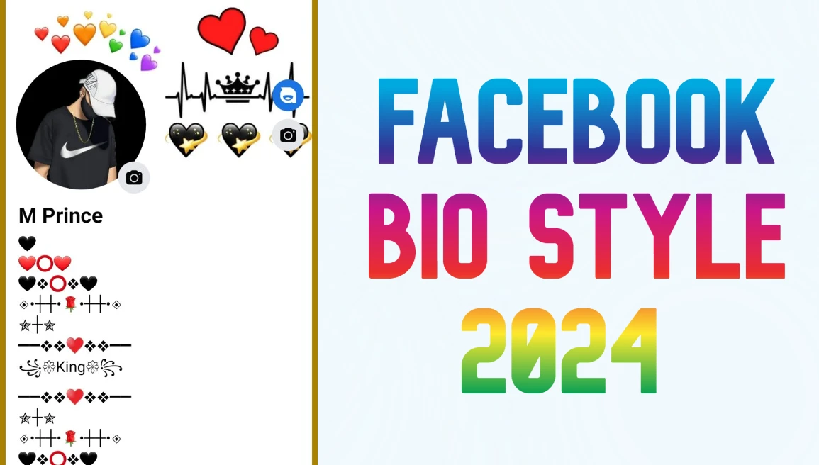 😍 New Facebook Stylish Names  Facebook Attitude Names For Boys & Girls 😎  2023 